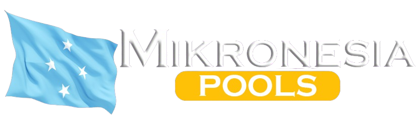 Mikronesia Lottery